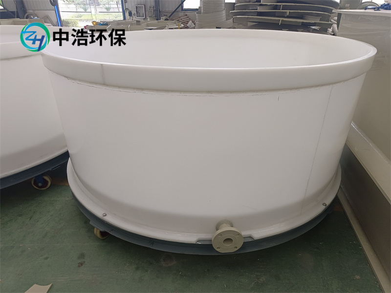 津南PP抽滤槽
